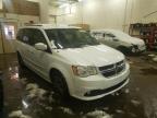 DODGE - GRAND CARAVAN