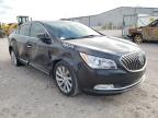 BUICK - LACROSSE