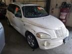 CHRYSLER - PT CRUISER