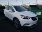 BUICK - ENCORE