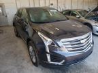 CADILLAC - XT5