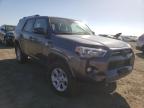 TOYOTA - 4RUNNER