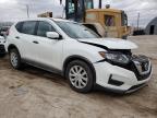 NISSAN - ROGUE