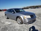 DODGE - AVENGER