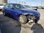 BMW - 3 SERIES