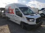 FORD - TRANSIT CONNECT