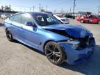 BMW - 3 SERIES