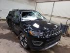 JEEP - COMPASS