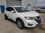 NISSAN - ROGUE