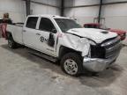 CHEVROLET - SILVERADO
