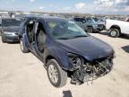 CHEVROLET - EQUINOX