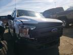 FORD - F150