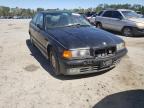 BMW - 3 SERIES