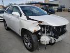 LEXUS - RX350