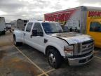 FORD - F350