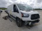 FORD - TRANSIT CONNECT