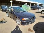 BMW - 3 SERIES