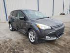 FORD - ESCAPE