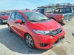 HONDA - FIT