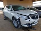BUICK - ENCLAVE