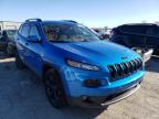 JEEP - CHEROKEE