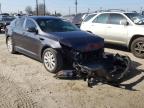KIA - OPTIMA