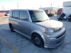 usados SCION XB