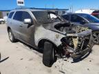 DODGE - DURANGO