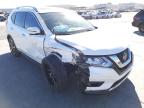 NISSAN - ROGUE