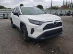 TOYOTA - RAV4