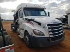 FREIGHTLINER - CASCADIA 1