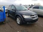 DODGE - JOURNEY