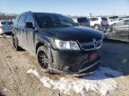 DODGE - JOURNEY