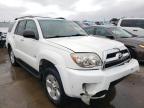 TOYOTA - 4RUNNER