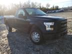 FORD - F150