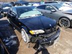 BMW - 3 SERIES