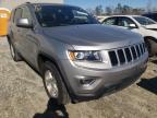 JEEP - GRAND CHEROKEE