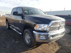 DODGE - RAM 2500