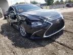 LEXUS - ES350