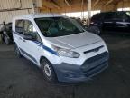 FORD - TRANSIT CONNECT