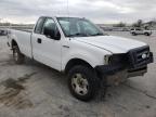 FORD - F150