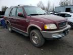 FORD - EXPEDITION