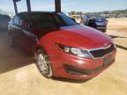 KIA - OPTIMA