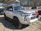 TOYOTA - 4RUNNER