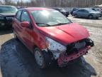 MITSUBISHI - MIRAGE