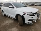 AUDI - Q7