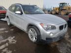 BMW - X1