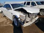 FORD - TAURUS
