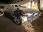 KIA - OPTIMA