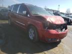 DODGE - GRAND CARAVAN